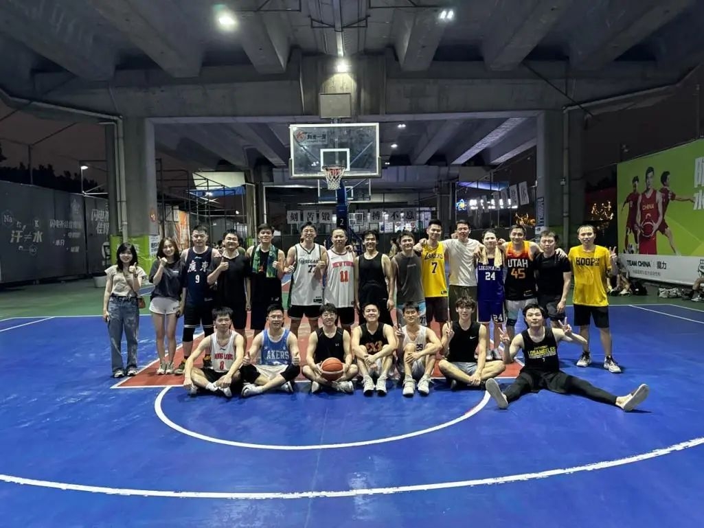 image-20241010175038-6