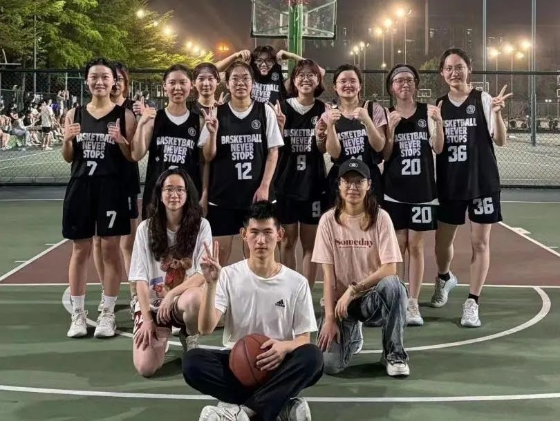 image-20241010182343-8