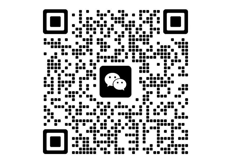 image-20241010182405-10