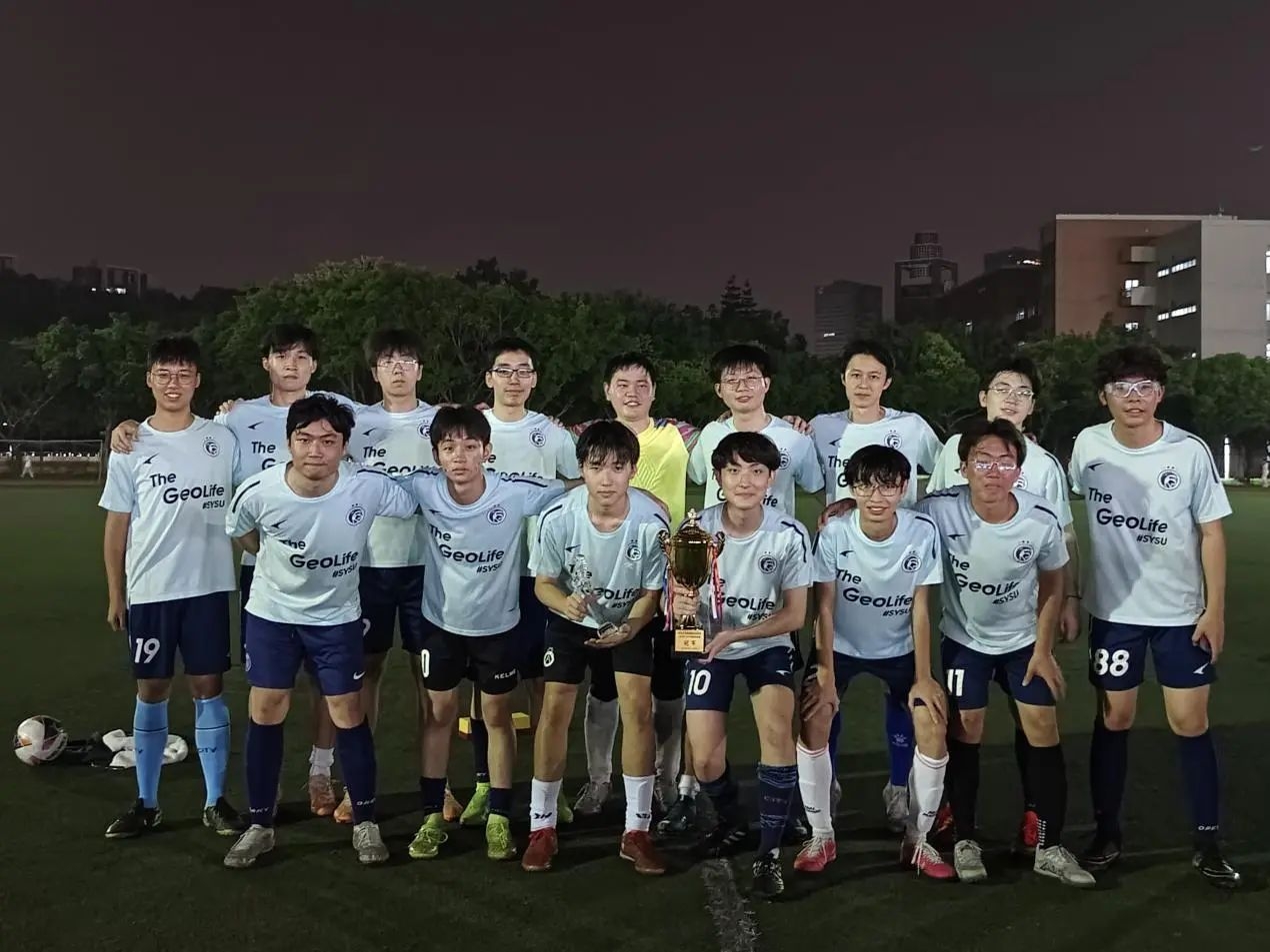 image-20241010182453-13