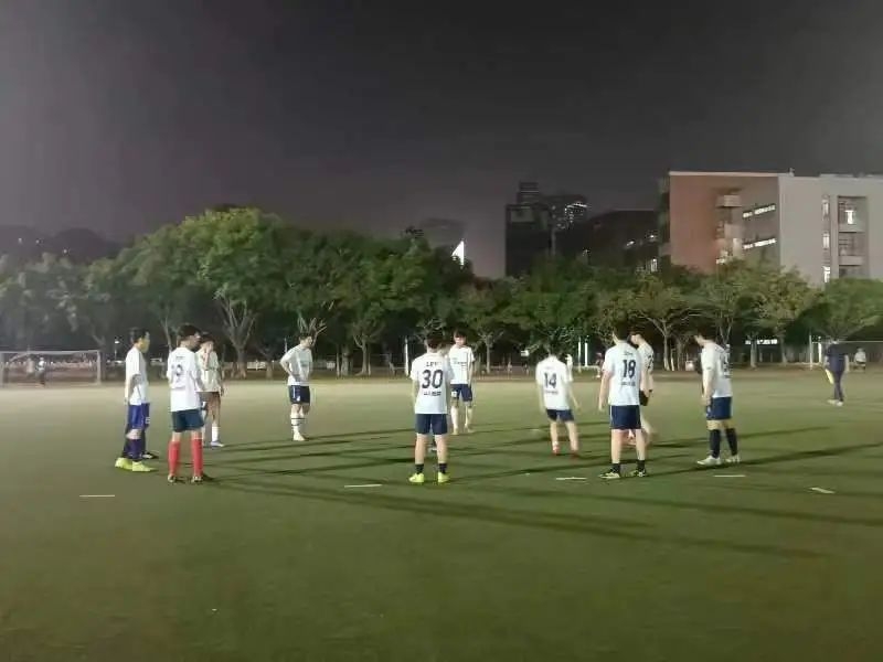 image-20241010182520-15