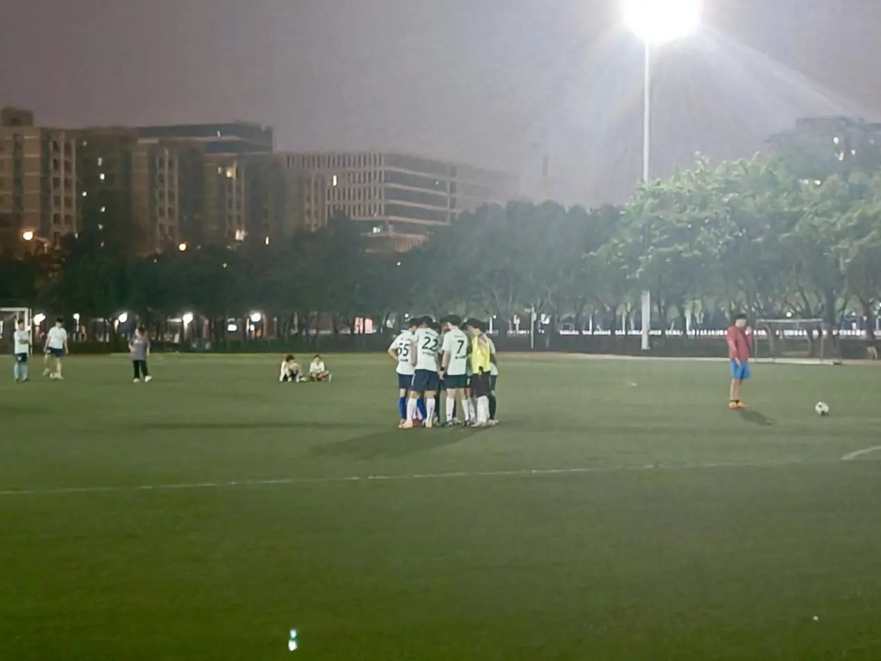 image-20241010182528-16