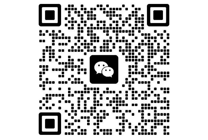 image-20241010182701-24