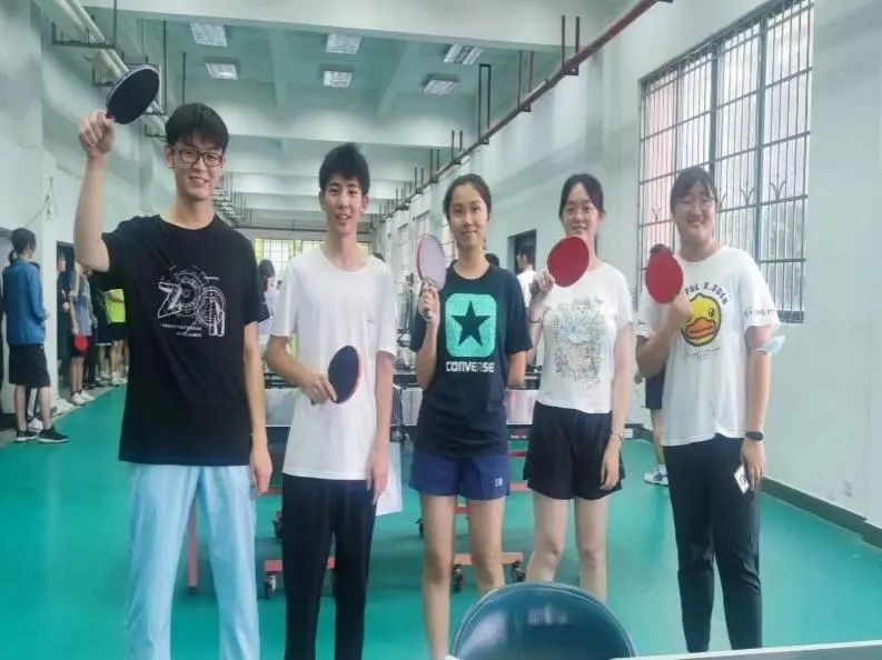 image-20241010182710-25