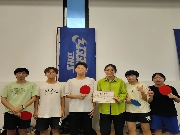 image-20241010182723-27