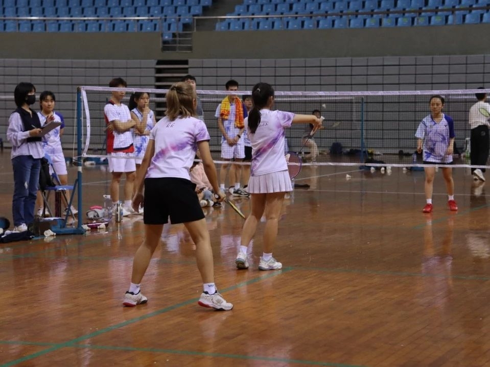 image-20241010182751-31