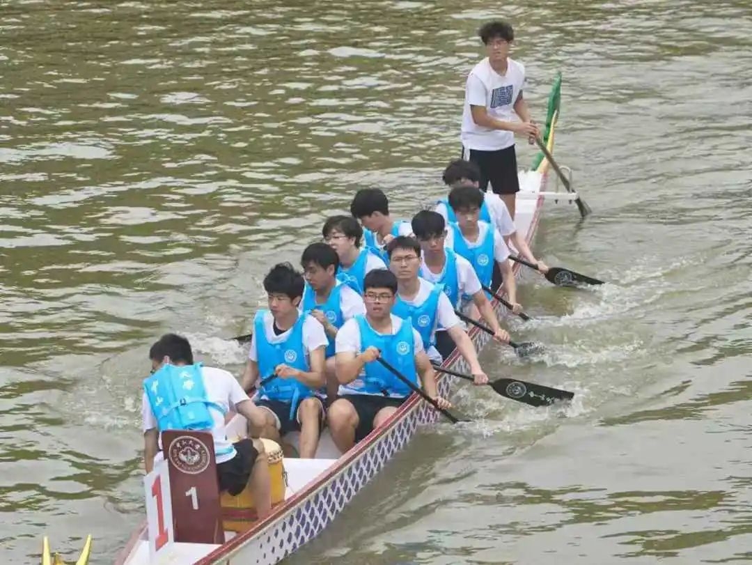 image-20241010182859-38