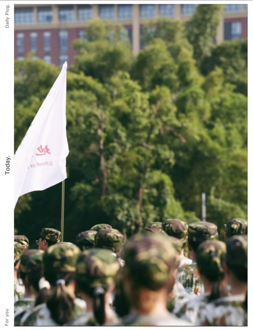 image-20241011211030-5