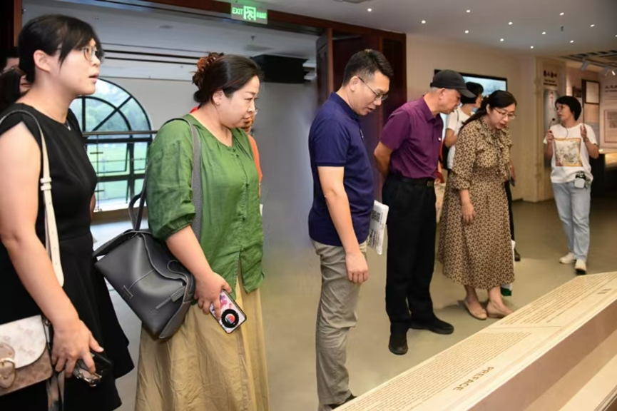 image-20241115212801-6