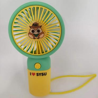 image-20241117120357-3