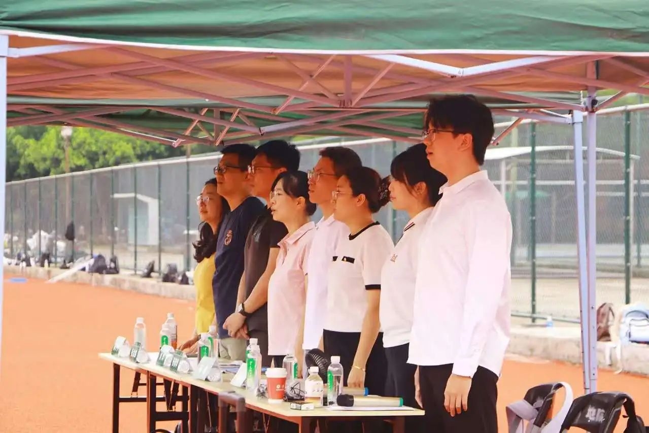 image-20241117201408-8