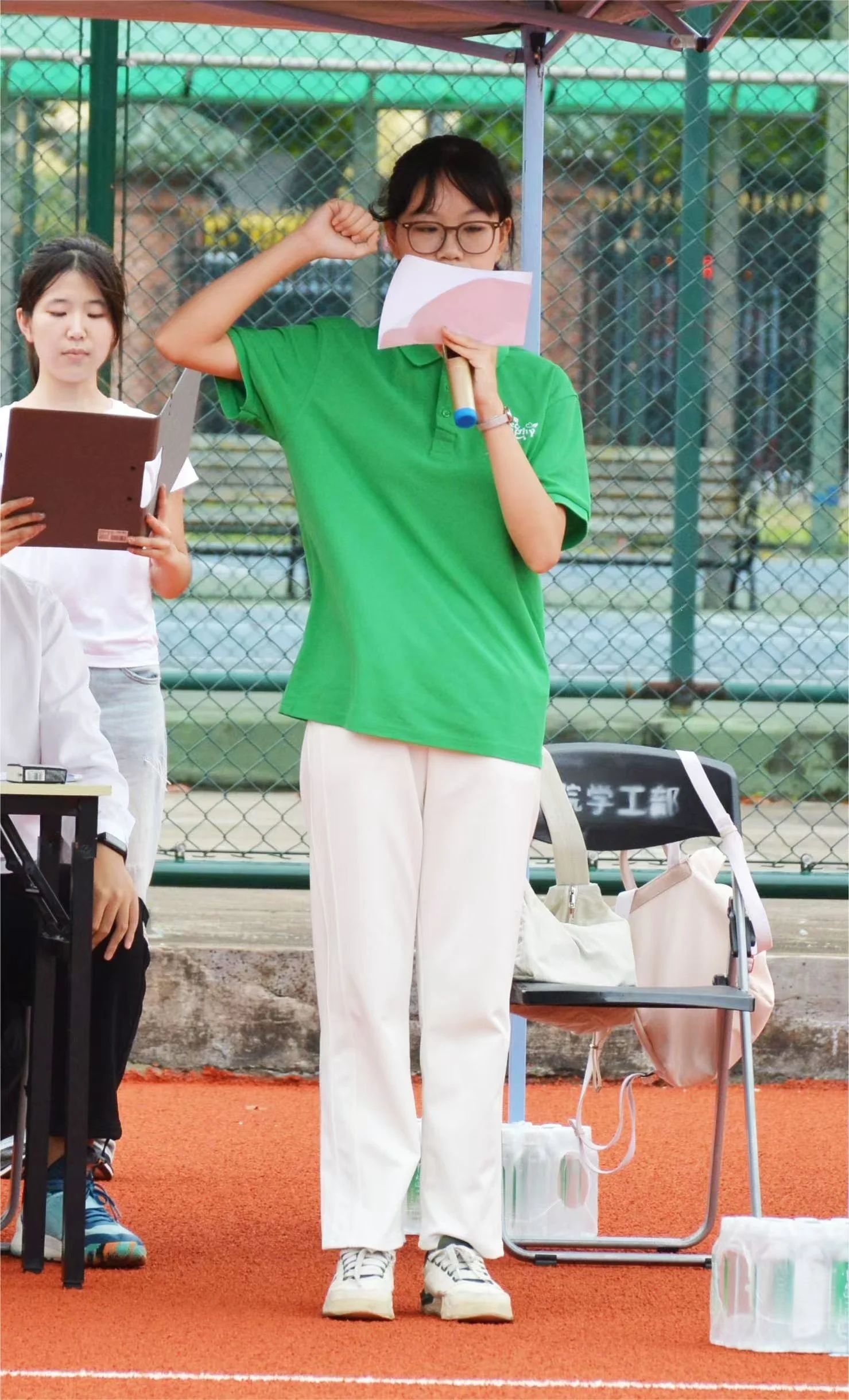 image-20241117201443-12