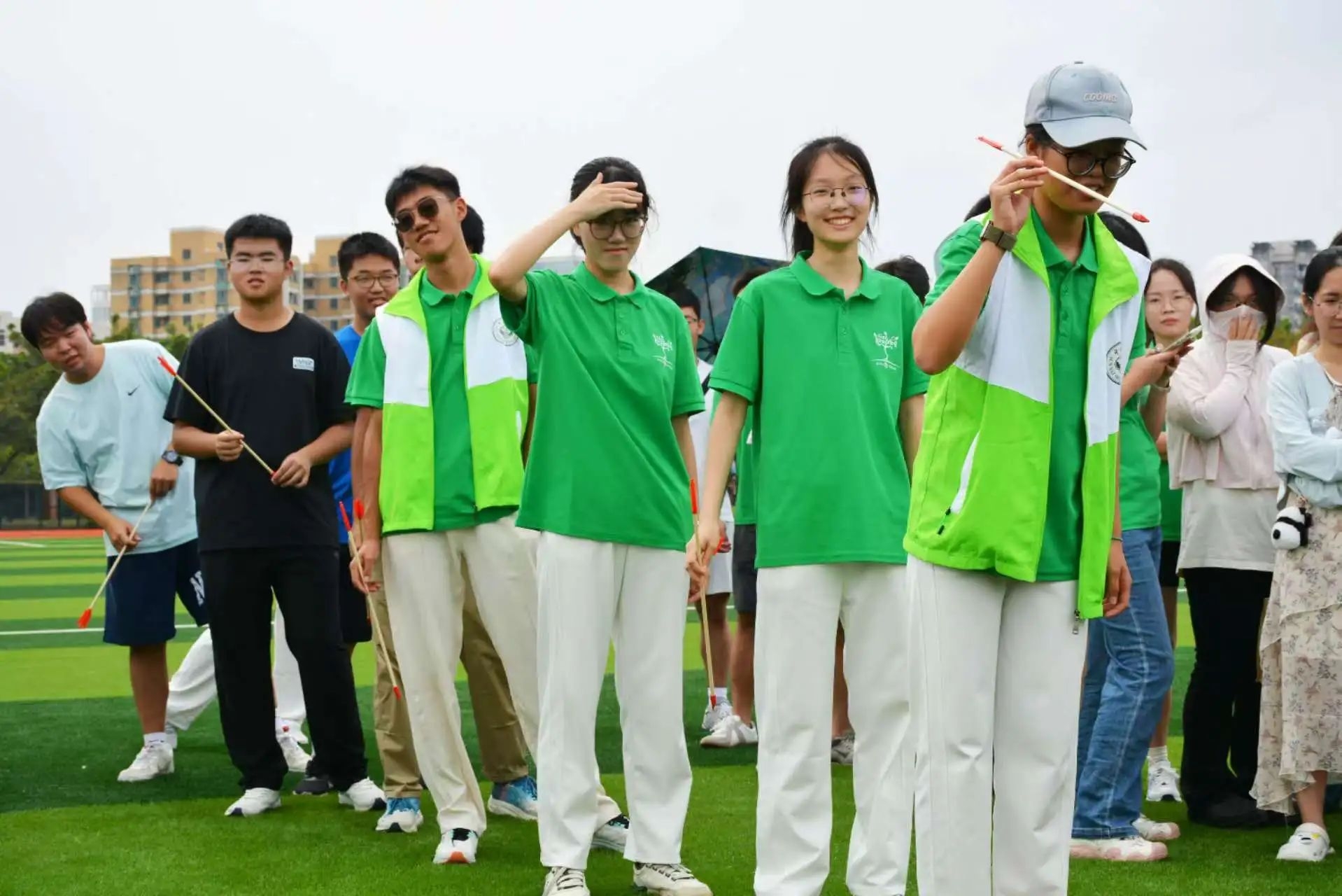 image-20241117201543-19