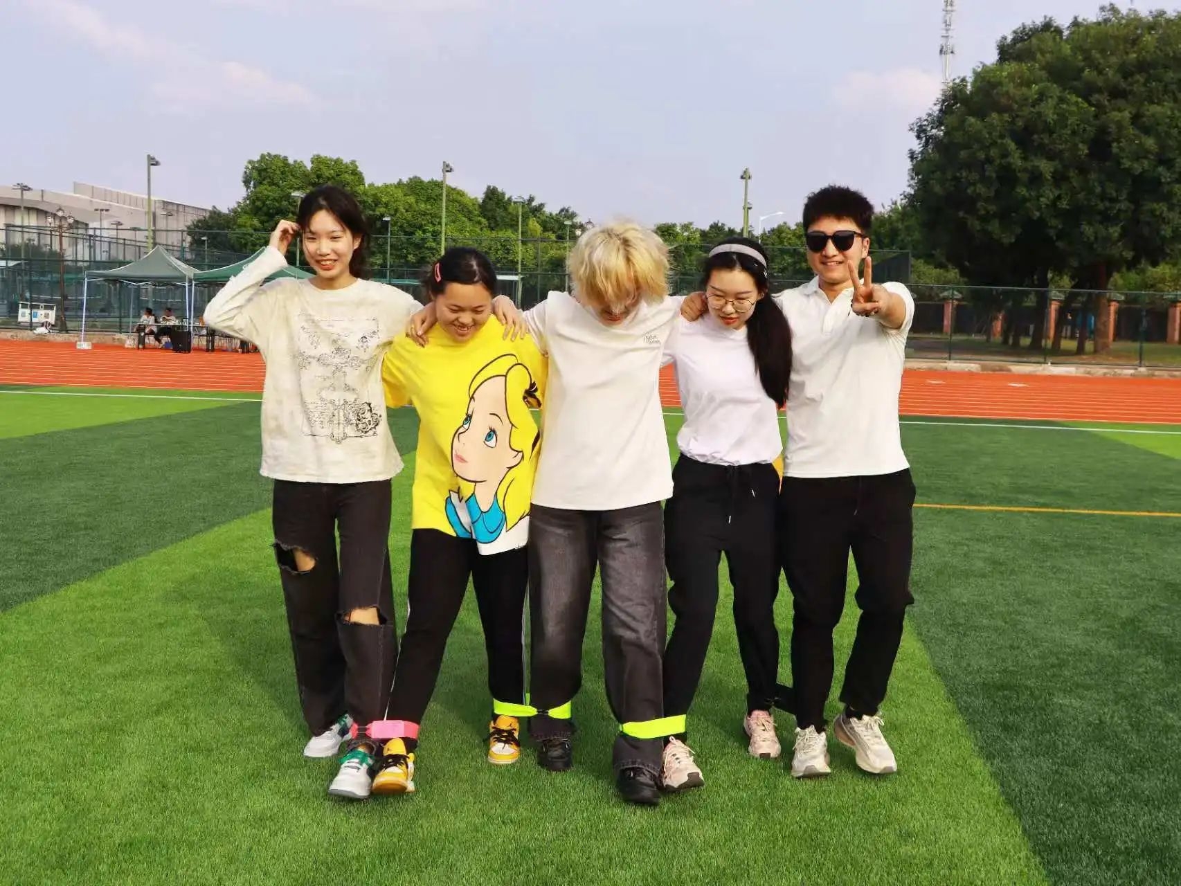 image-20241117201611-22