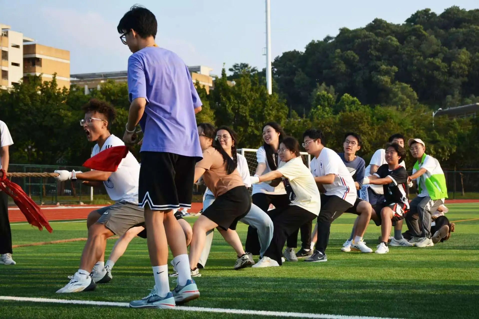 image-20241117201652-27