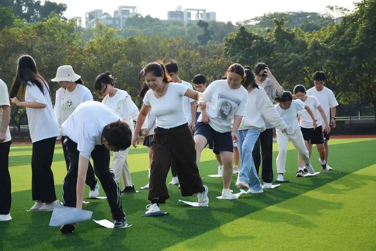 image-20241117201750-34