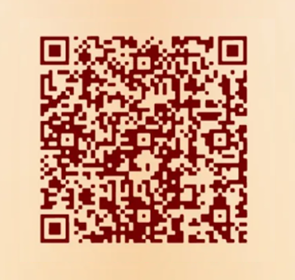 image-20241126184604-3