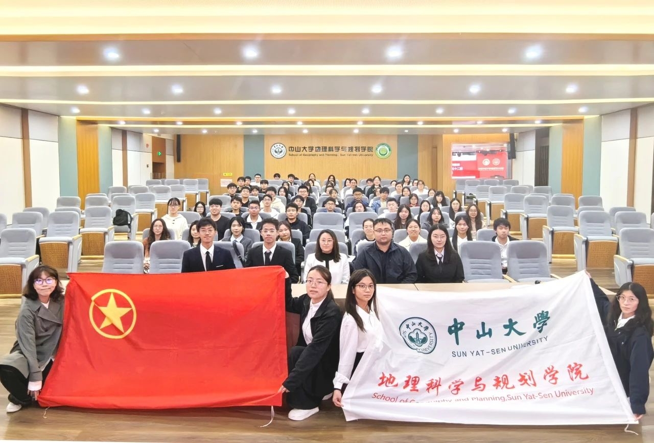 image-20241221113151-22