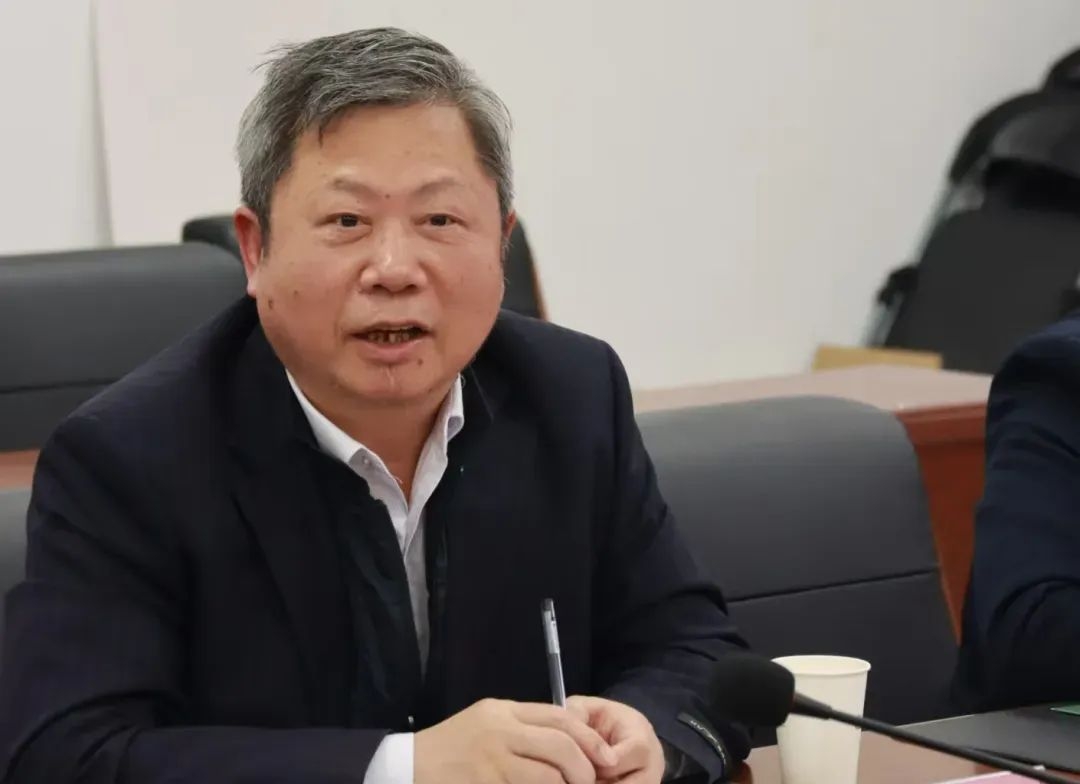 image-20250223213247-8