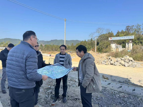 image-20250223215804-4