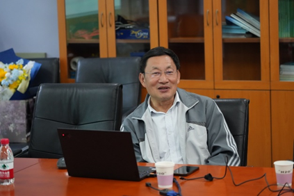 image-20250224193459-5