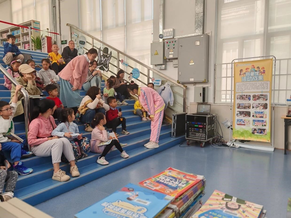 image-20250228223726-7