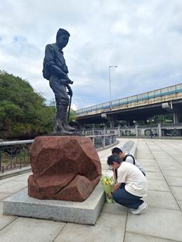 image-20250312224537-2