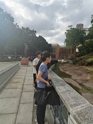 image-20250312224537-4