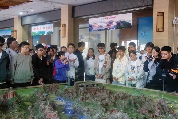 image-20250401130841-3