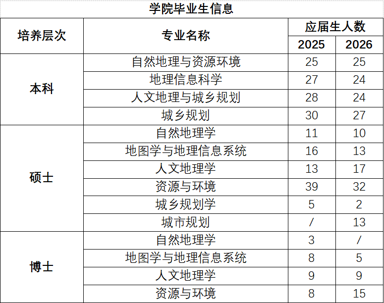 image-20250426224630-1