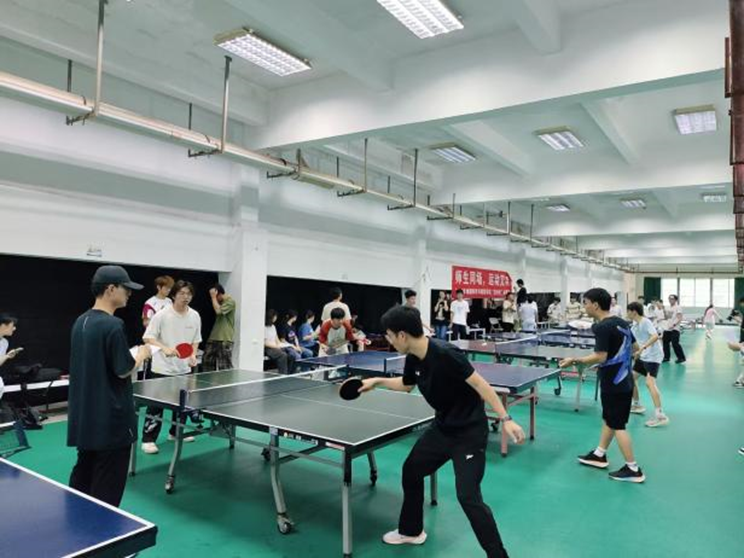 image-20250526215527-2