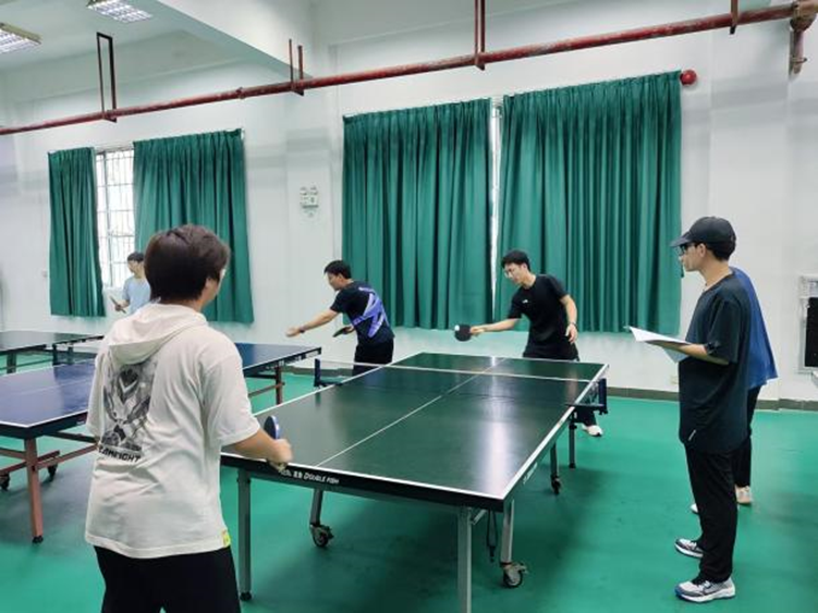 image-20250526215546-3