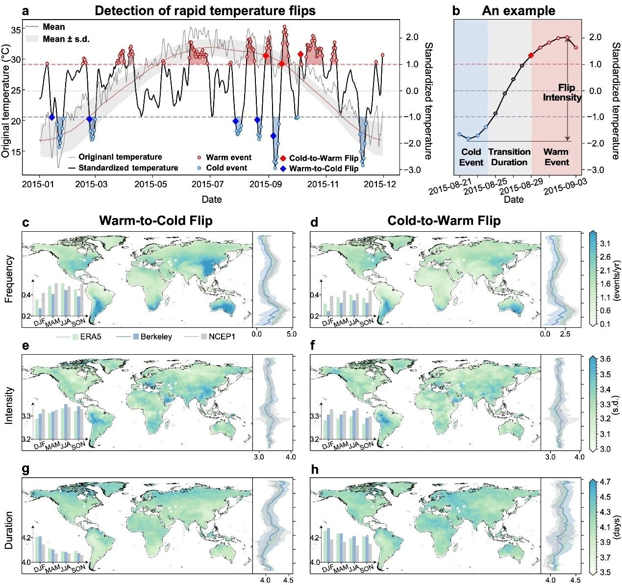 image-20250527002726-2