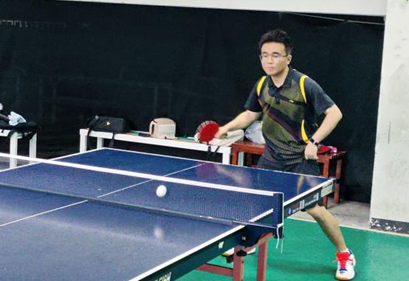 image-20250531091841-1