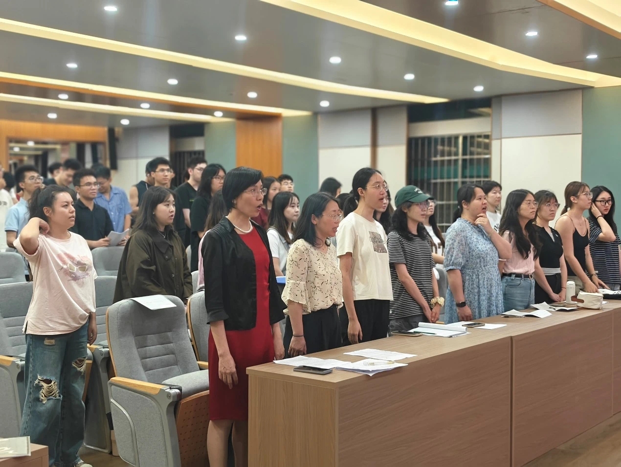 image-20250708133901-3