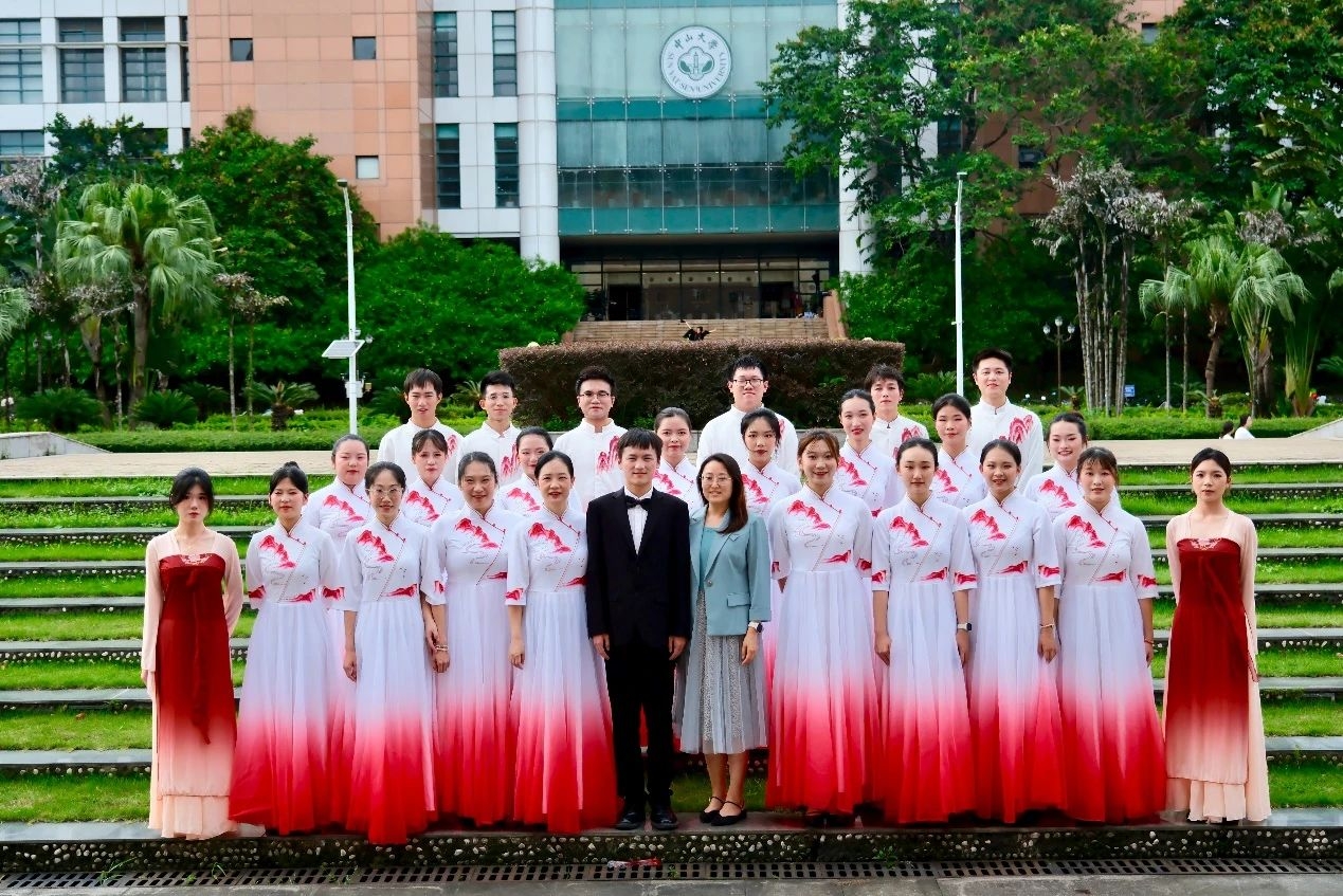 image-20250709111535-4