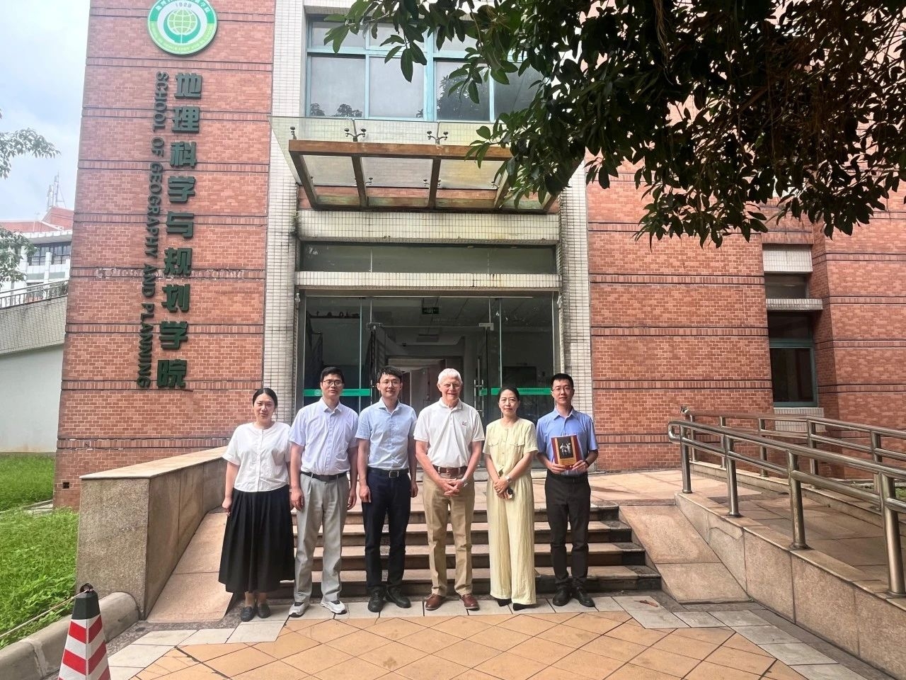 image-20250715214018-2