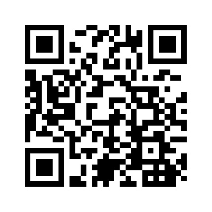 image-20250726100458-3