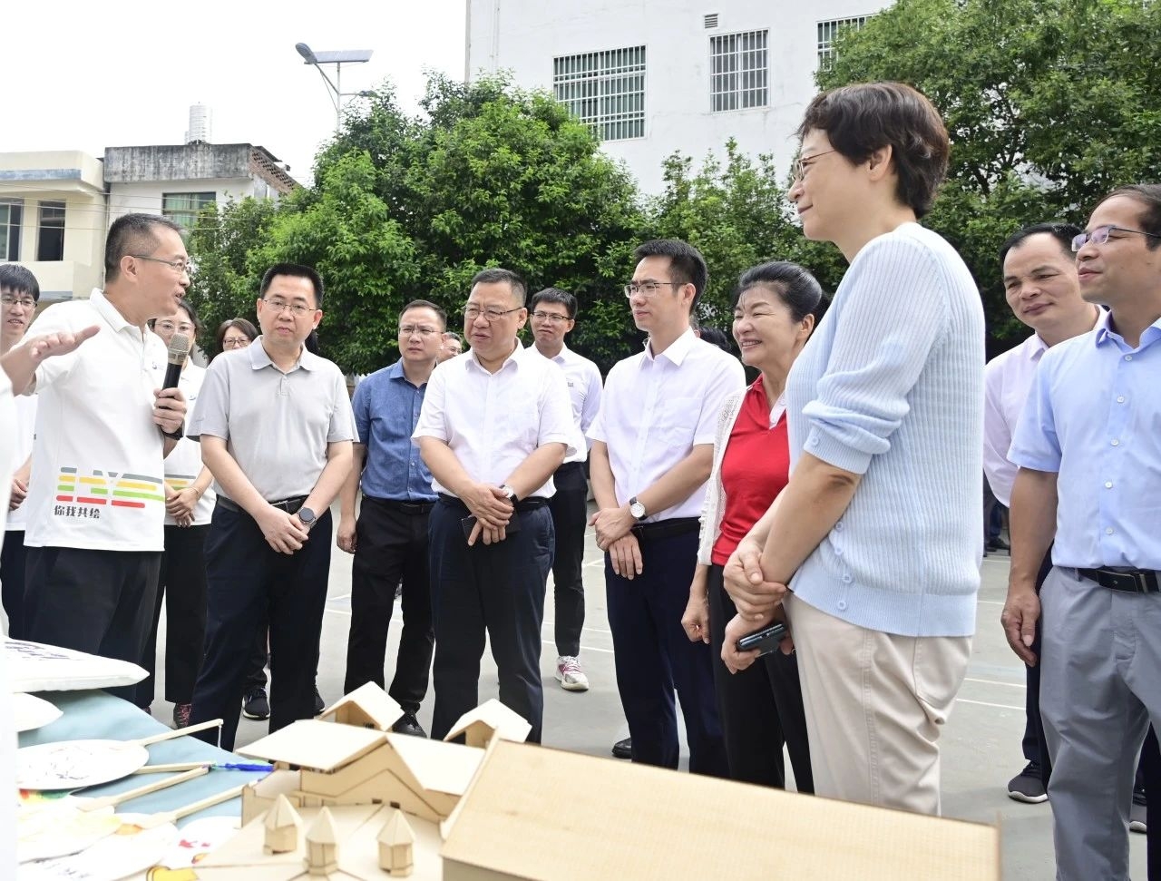 image-20250727143559-8