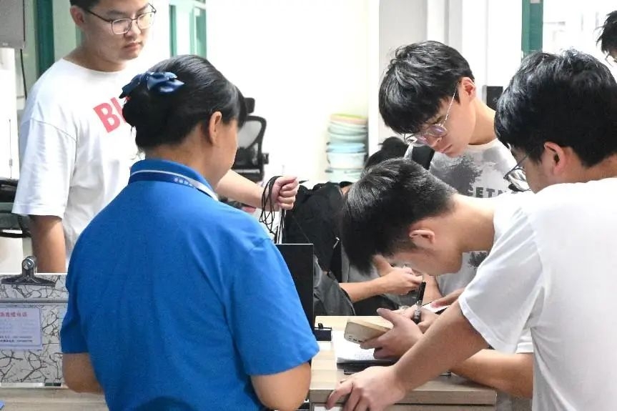 image-20250727150035-7