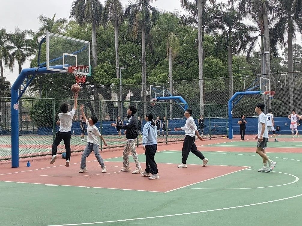 image-20250728092533-1