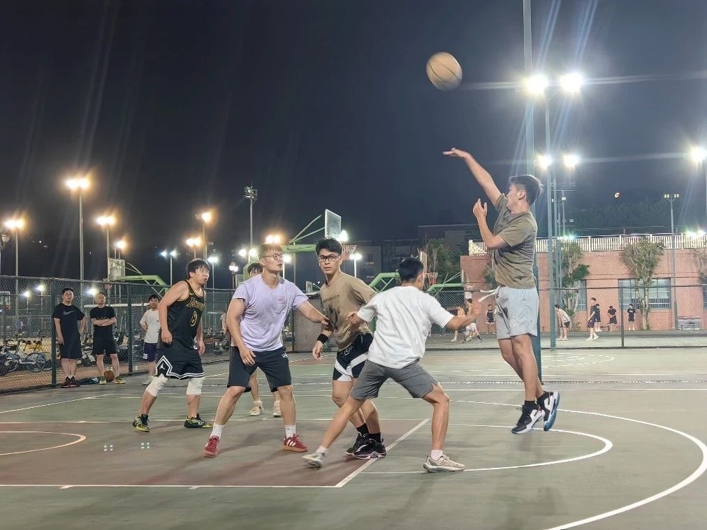 image-20250728092804-6