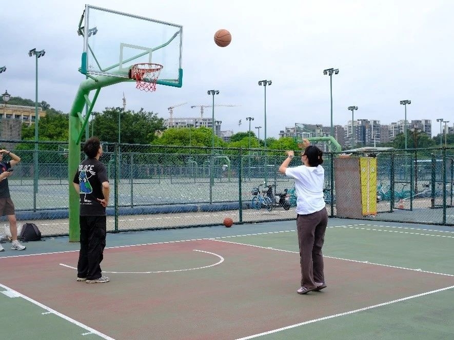 image-20250728092914-8