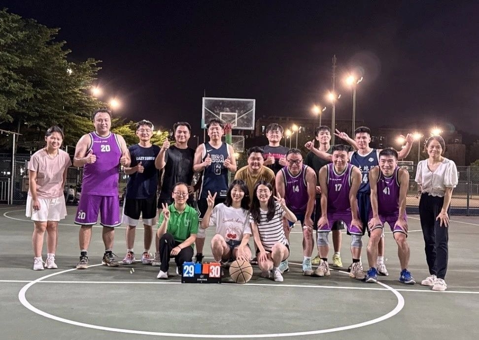 image-20250728093042-10