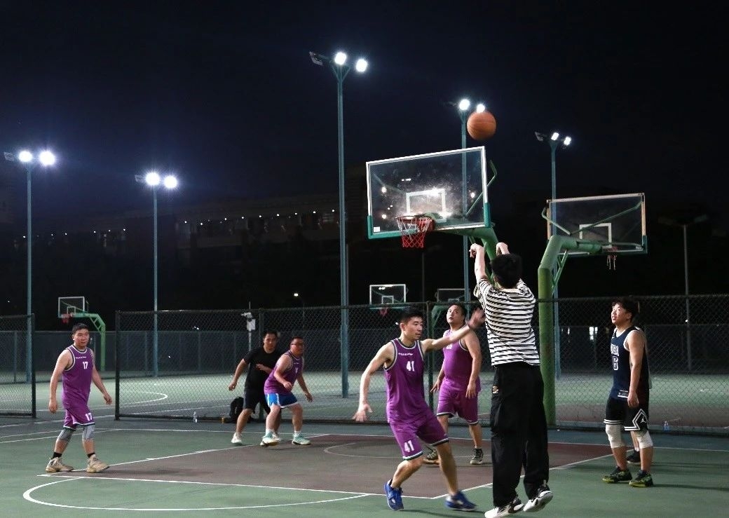 image-20250728093220-13