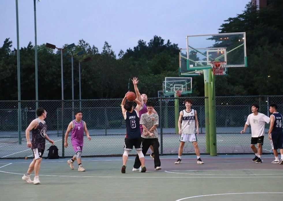 image-20250728093237-14