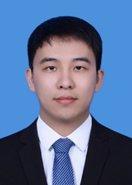 image-20250728094759-1