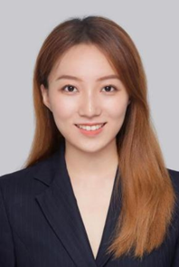 image-20250728094923-2