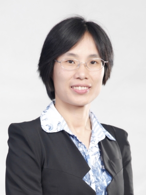 研究方向： 城市土地与交通、城市时空间行为、城市问题与城乡规划、城市犯罪地理、城市健康地理、地理信息科学与应用、城市大数据等